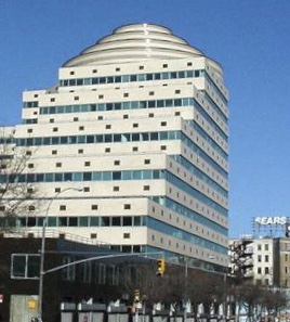 Fordham Plaza Dental Associates-Citident