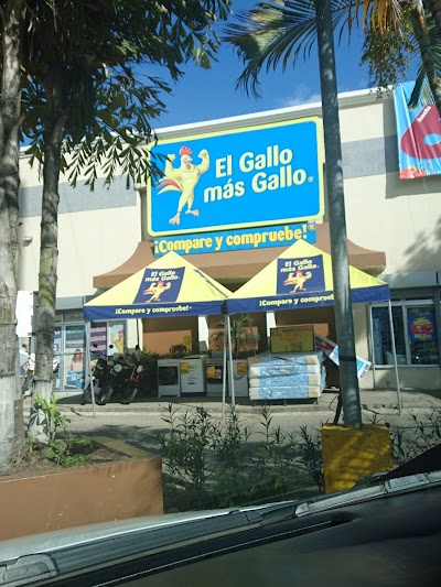 Photos of El Gallo M&aacute;s Gallo, Loarque