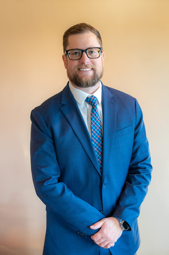 Family Visa & Immigration Services