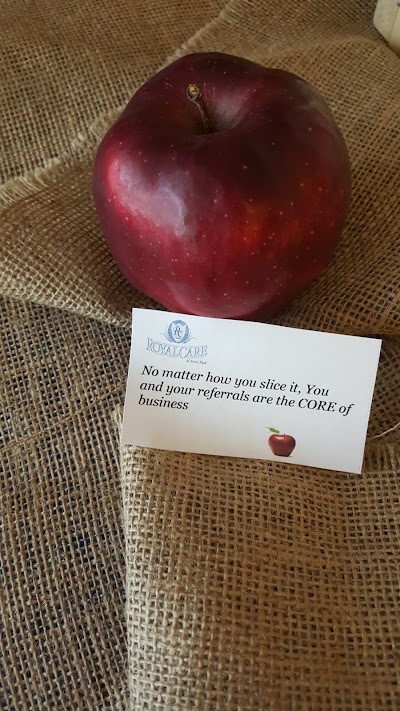 Photos of Royal Care of Avon Park