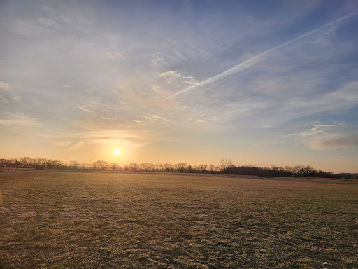 Northeast Community Park
