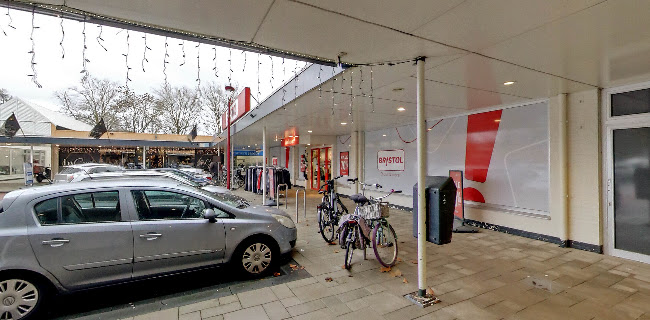 Beoordelingen van La Grotta Pizzeria - Nieuwegein in Nieuwegein - Pizzeria