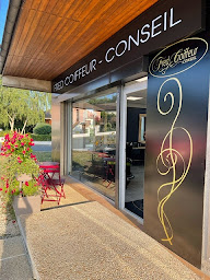 Photo n°6 de Fred Coiffeur Conseil à Montmorillon (Salon de coiffure)