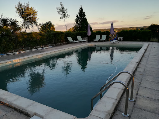 Photo de Hôtel des Consuls