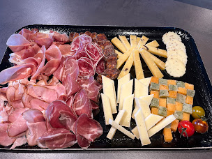 Photo n°14 de FERME JOST - ASPERGES ET MAGASIN à Bilwisheim (Magasin)