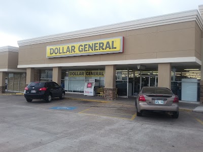 Dollar General