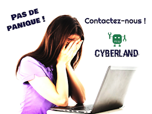 Photo n°10 de CyberLand à Douvrin (Service de réparation de matériel électronique)