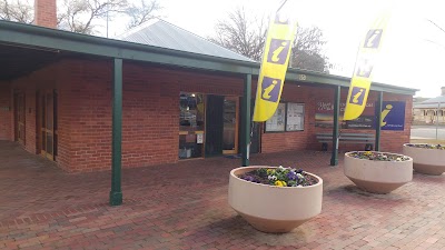 Photos of Coronation Park