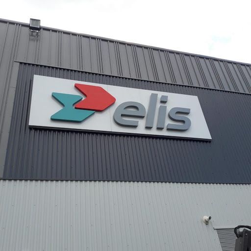 Elis Clisson - Thumbnail