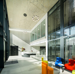 Photo n°6 de FDI Services Immobiliers - Siège Social à Montpellier (Agence immobilière)