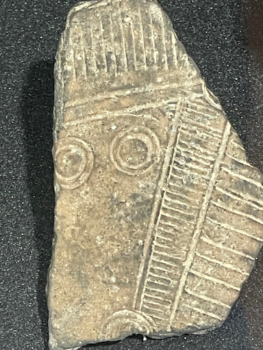 MAS - Museo Archeologico Suelli - Thumbnail