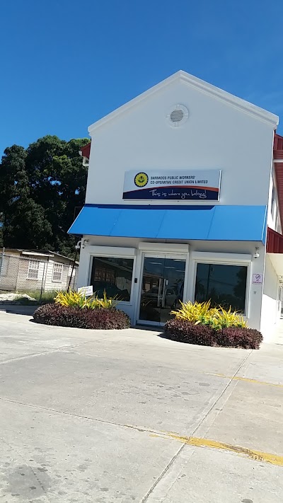 atm