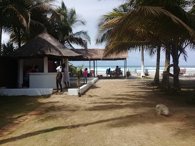 Photos of Hotel Bar Restaurant Coki Plage