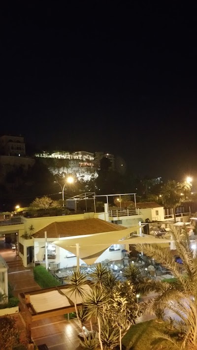 Photos of BEL AZUR HOTEL