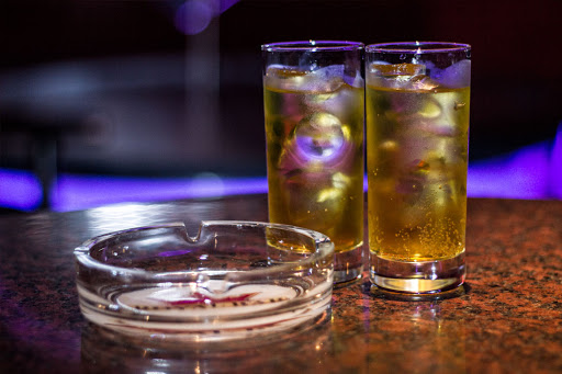 Royalbar-Hannover Gallery - Germany