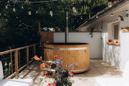 Photo de Saint-Léon