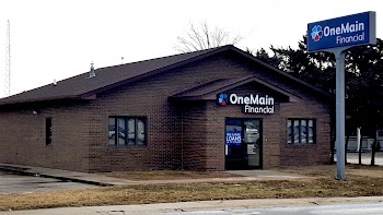 OneMain Financial photo