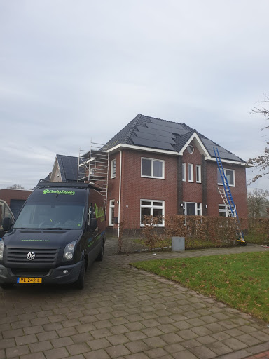 LedsBetter Green Solutions Stadskanaal