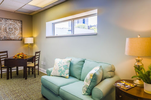 Skywood Outpatient