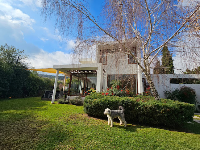 Casas Chicureo SPA - Colina