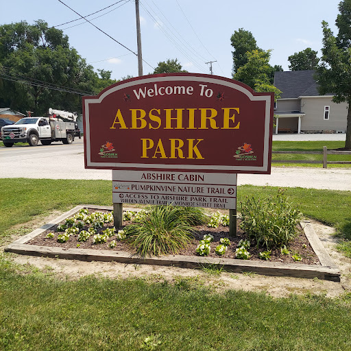 Abshire Park - Thumbnail