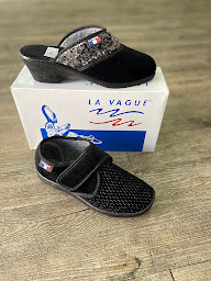 Photo n°22 de Wonder Shoes ste Geneviève des bois à Sainte-Geneviève-des-Bois (Magasin de maroquinerie)