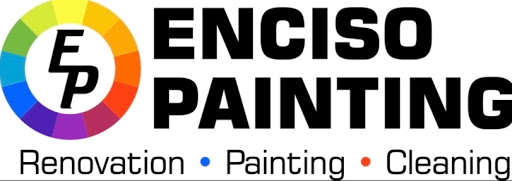 Enciso Painting - Thumbnail