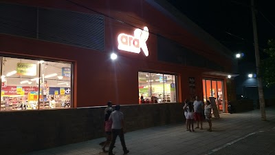 Photos of Restaurante Serrucho su restaurante paisa