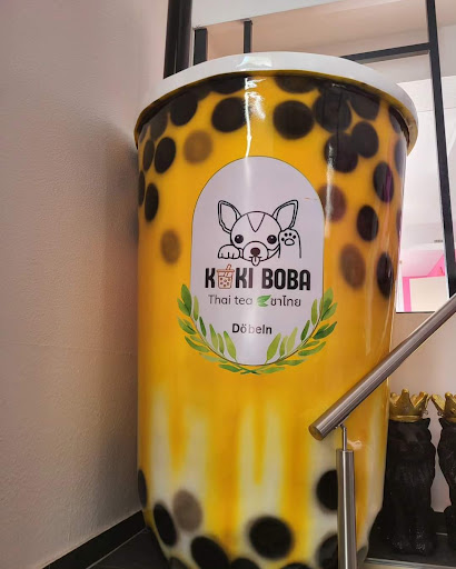 Kuki Boba - Thumbnail