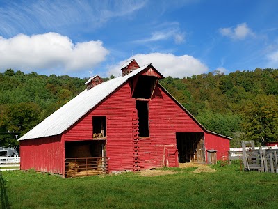 Photos of The Inn at Mountain Quest