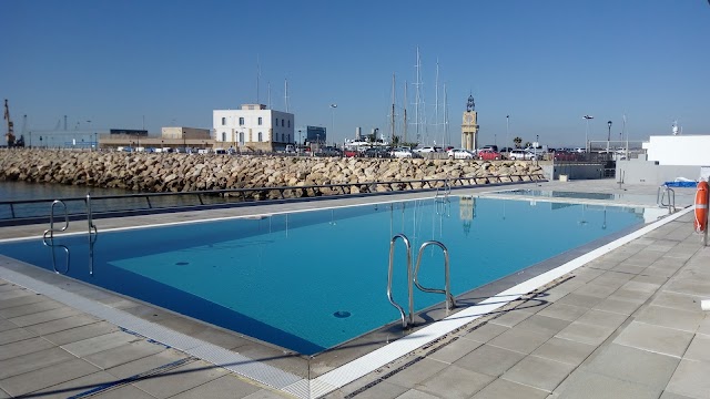 Balcó del Mediterrani