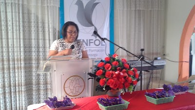 Photos of Iglesia Cristiana de Formacion y Liderazgo: Cenfol la Esmeralda