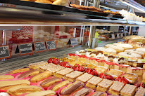 ADOR Le Pain à Nîmes