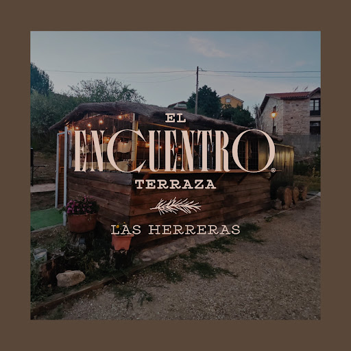Terraza El Encuentro