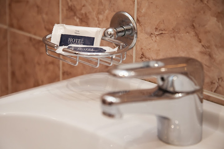 Utomlennyye Solntsem by null