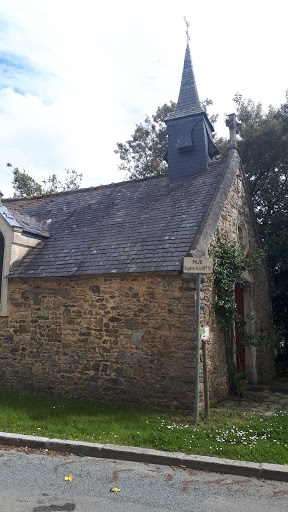 Musée Eugène Aulnette - Thumbnail