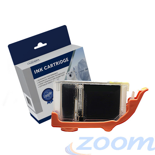 Zoom Computers And Services Gallery - Australia