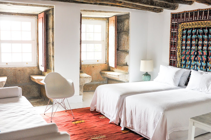 Mo House, Alojamento Local by null