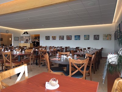 Photos of H&oacute;tel Fl&oacute;kalundur