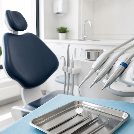 Wondering how often you really need a professional teeth cleaning? Regular cleaning at Novadent D… post image