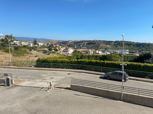 B&B Lido Azzurro