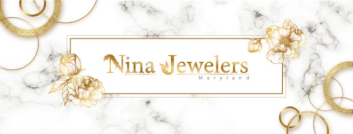 Nina Jewelers - indian jewelery store in maryland - Thumbnail