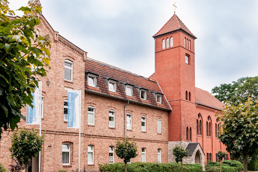 Samariterkirche