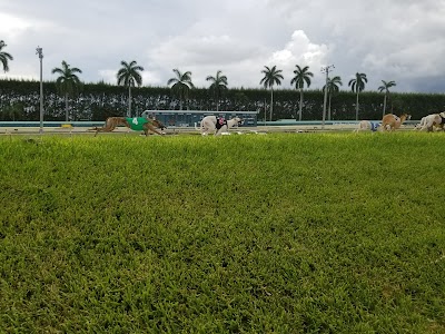 Palm Beach Kennel Club