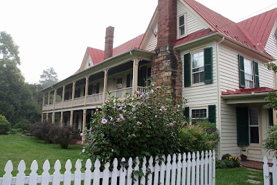 Photos of The Hummingbird Inn Bed and Breakfast