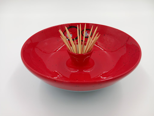 Photo de Poterie de Granou- Vallée de la Dordogne à Cosnac (19360)