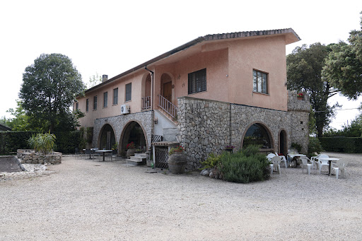 Agriturismo a un passo dal lago - Thumbnail