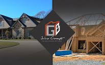 MGB Im'mo Concept - Agence immobilière et Maîtrise d'oeuvre - La Primaube à Luc-la-Primaube