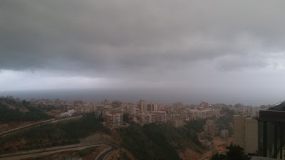 Photos of Abou Fadeel Cafe