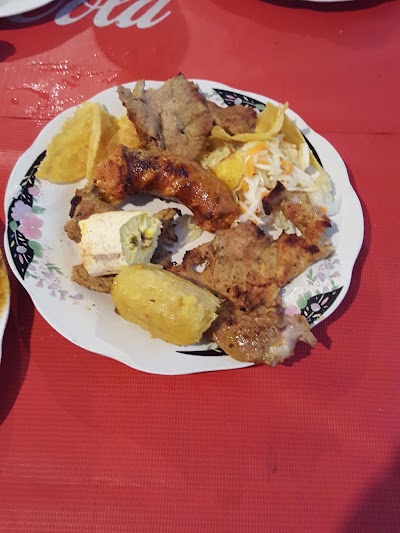 Photos of Agachaditos En La Via Chone